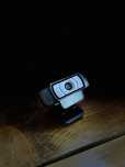 Logitech HD Pro C920