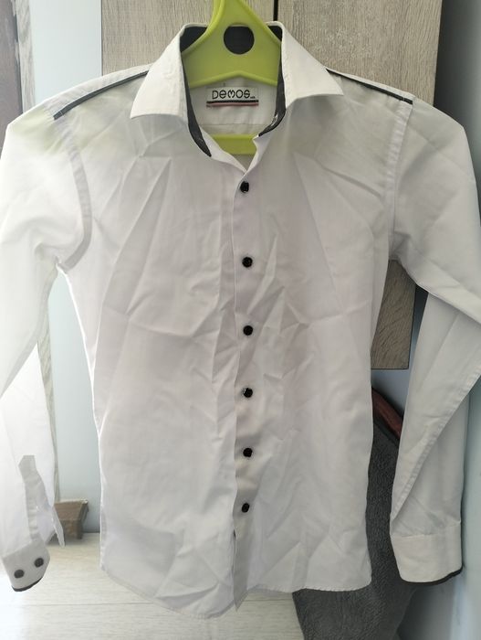 Новая школьная 35рр