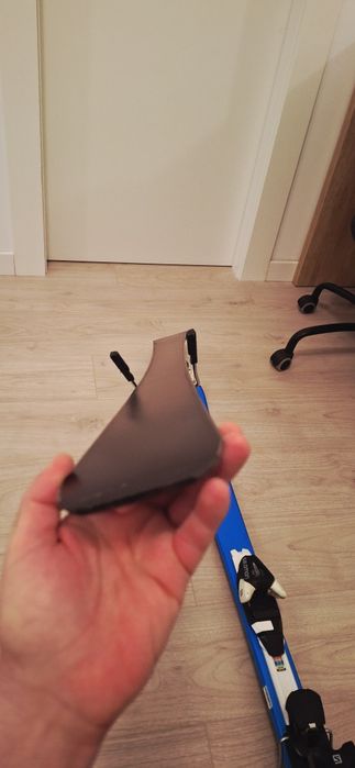 Skiuri Stokli si Head