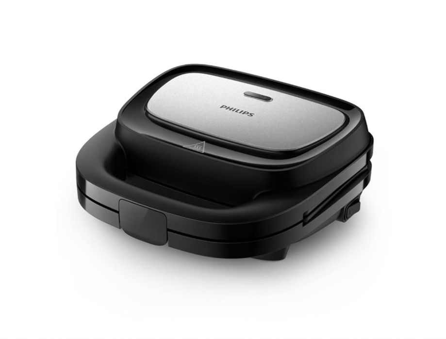 Сандвич  преса Philips серия 5000