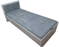 Кровать NZGroup Мишель 200×85×90