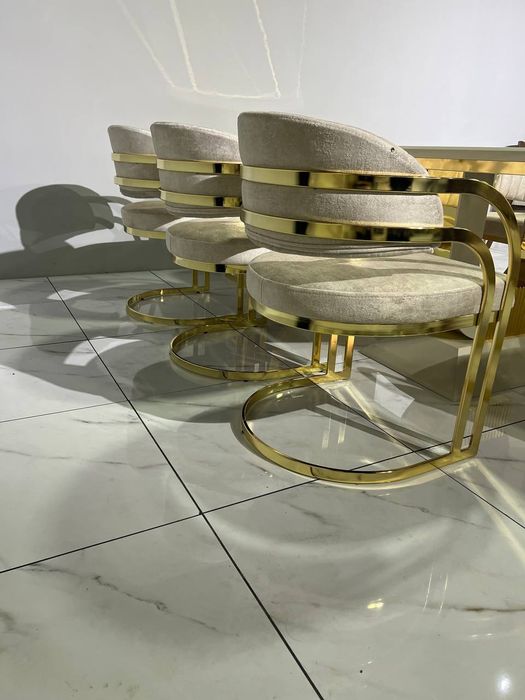 8 Kishilik Mexmon Xona  Toplami