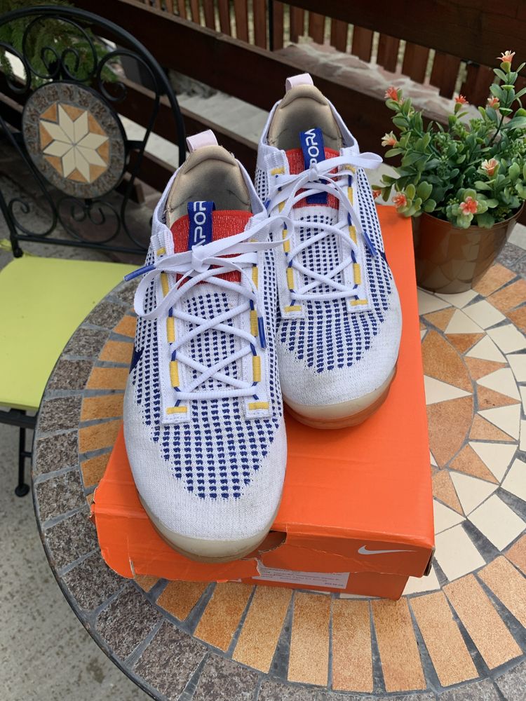 Мъжки маратонки Nike
