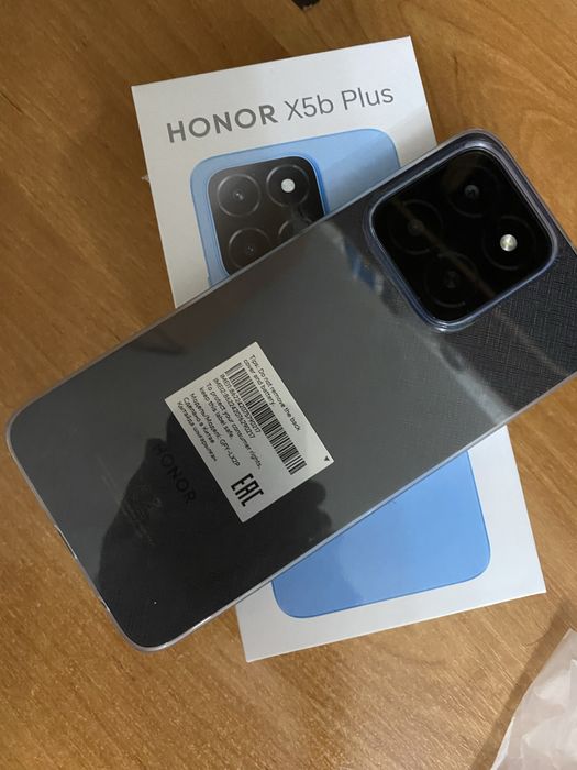 Продам новый телефон