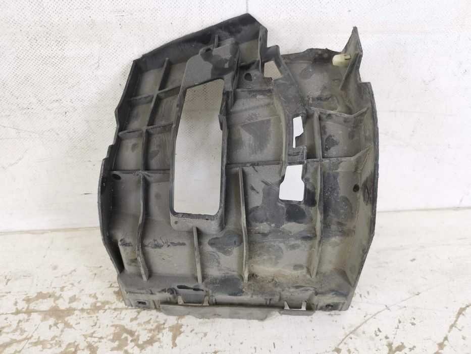 Порше Каен / Porsche Cayenne Заден десен държач [ - ] Оригинален, в до