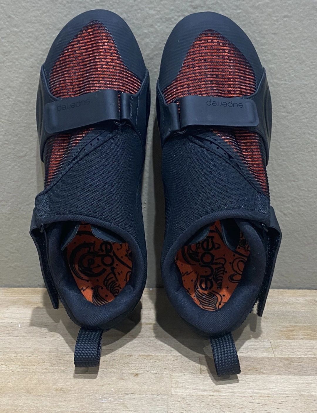 Nike superrep cycle оригинални 44