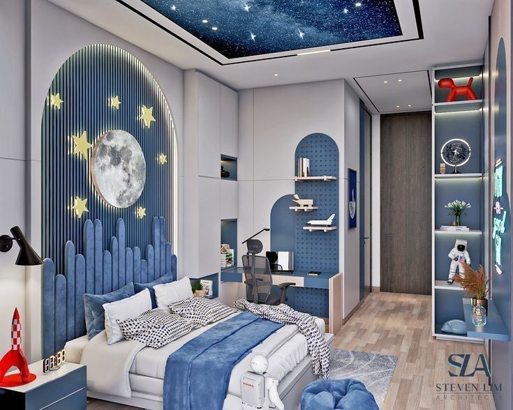 Дизайн услуги, дизайнер, идеа | dizayner, design, interior design