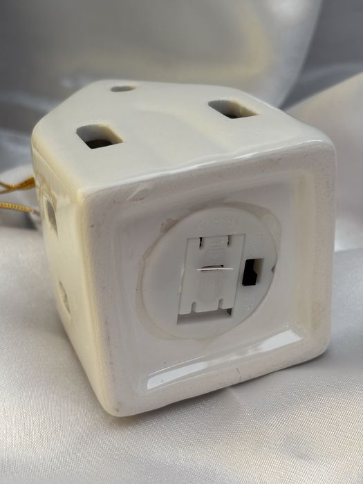 Коледен ПОДАРЪК кутия за всеки