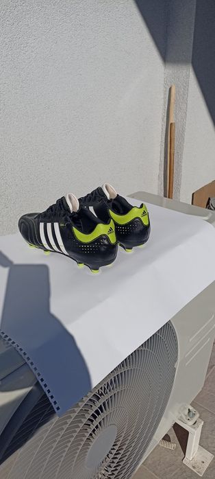 Футболни обувки Adidas 11pro TRX - номер 41 и 1/3