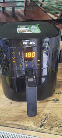 Airfryer  philips 0.8kg 4.1L