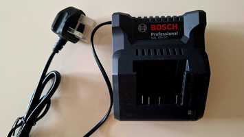 НовоЗарядно устройство Бош Bosch GAL18V20
