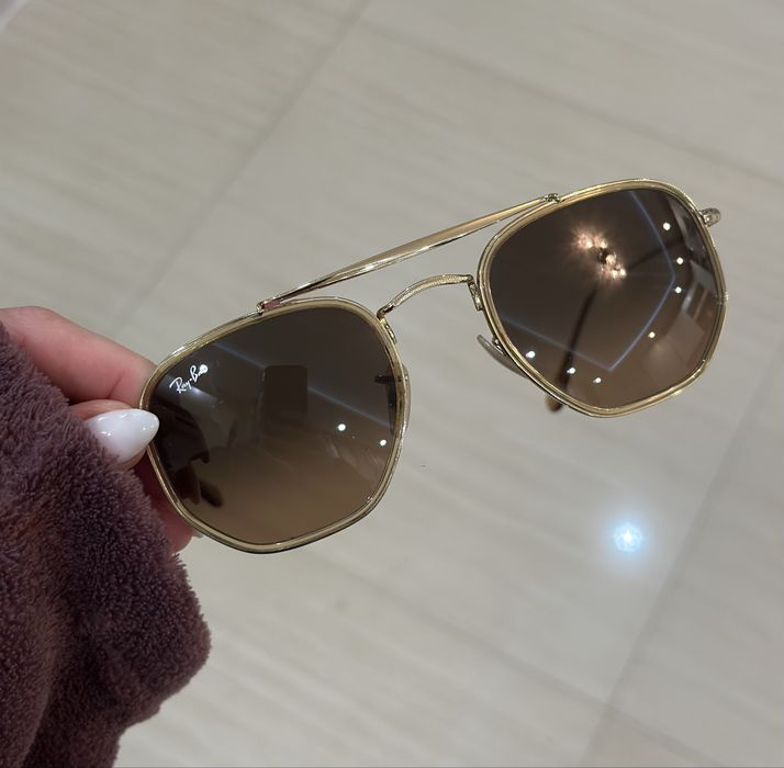Ray Ban слънчеви очила