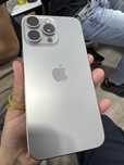 Iphone  15 pro max  sotiladi