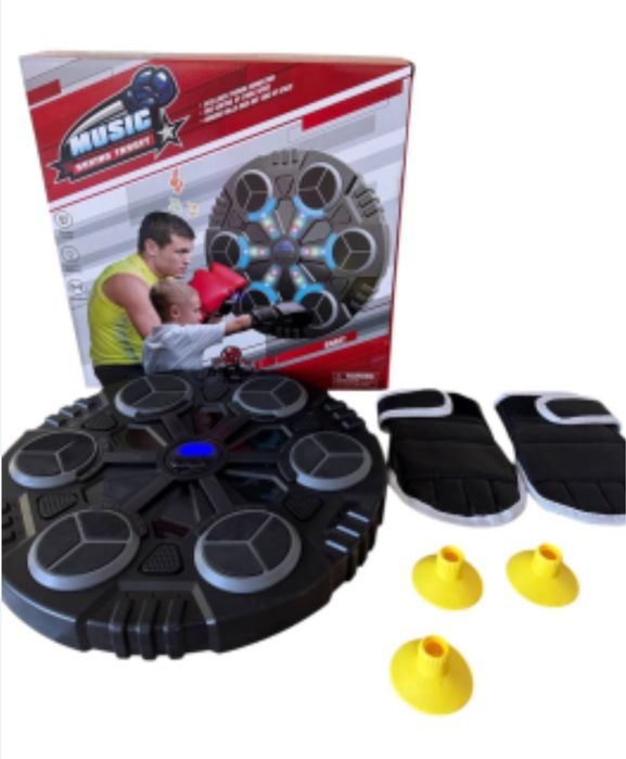 Продам игру бокс