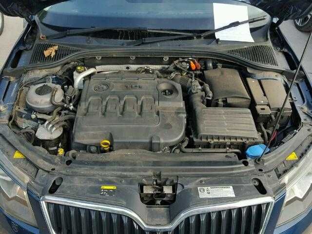pompa abs si piese skoda octavia 3 vw golf 7 2014 din dezmembrari