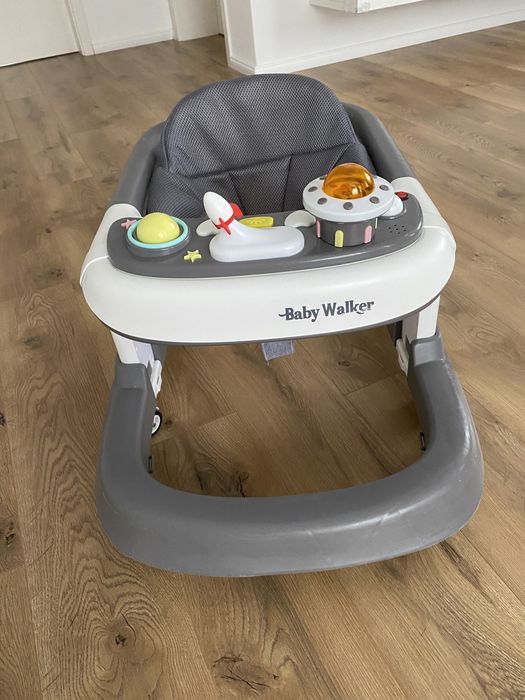 Premergător pentru copii