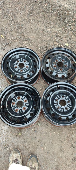 Диск р14 продамммм