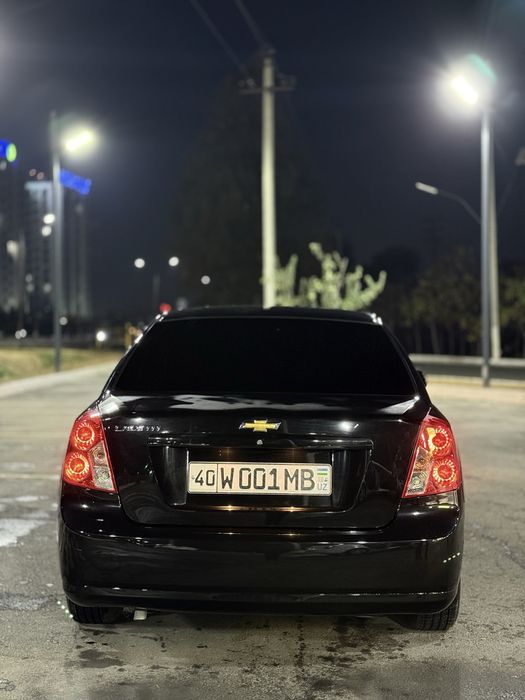 Жентра 3 поз автомат 2023 й