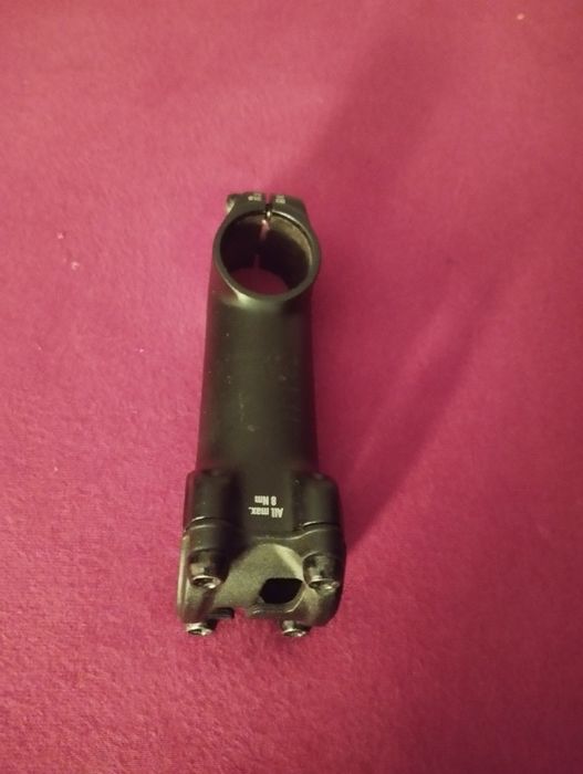 Vând pipă cursiera