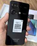 Redmi not 13 tozza ayriboshlash