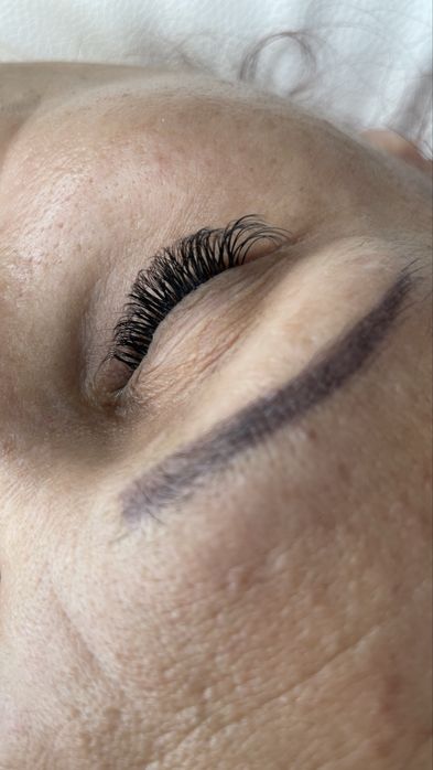 Gene care cuceresc:  Clasic • Soft • Mega Volume