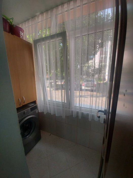 Inchiriez Apartament regim Hotelier