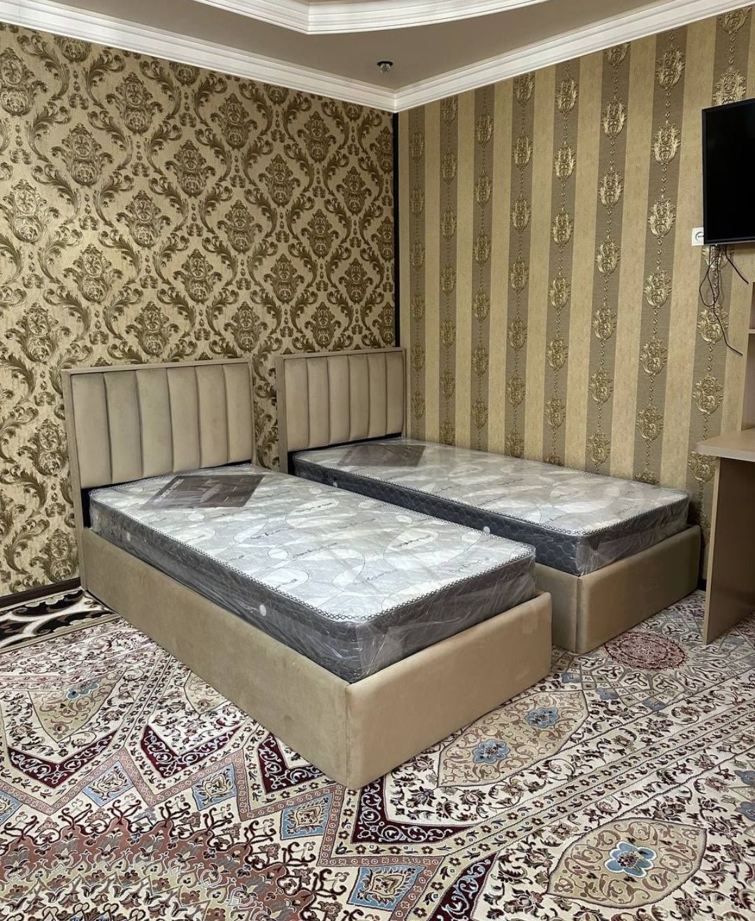 Односпальные кровати по оптовым ценам
