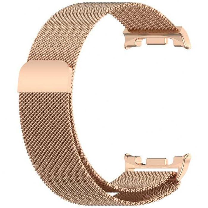Milanese верижка каишка Samsung Galaxy Watch Ultra 8 40 44 Classic 46