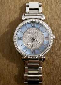 Ceas dama Michael Kors 350 lei