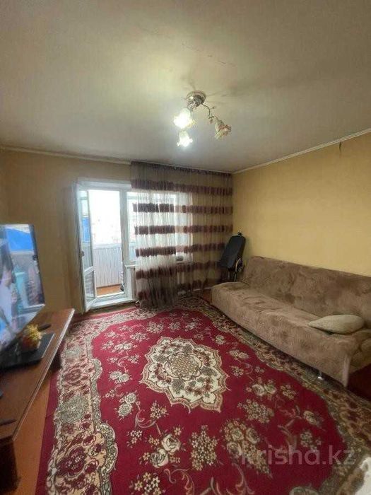 Продажа 2-комнатной квартиры  Гогрля центр