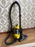 Пылесос karcher арзан