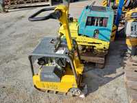 Wacker Neuson  DPI3050 H