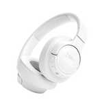 Наушники Jbl 720bt