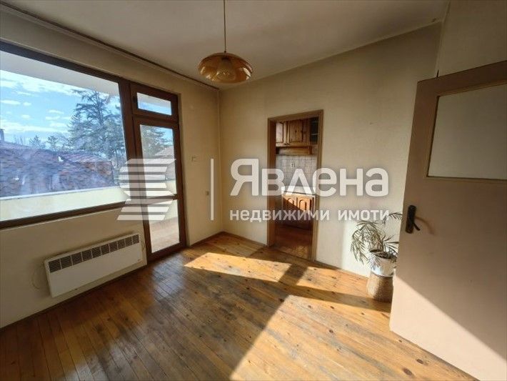 Продава се Многостаен апартамент в Благоевград, Идеален център - 107 кв.м за 1169 €/кв.м - Снимка #9