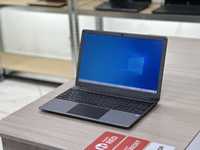 Ноутбук NEO / i5-5gen / SSD 256 / 8gb ОЗУ / FullHD / kaspi 0-0-12