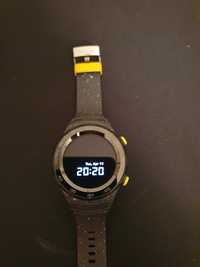 Huawei Watch W2.