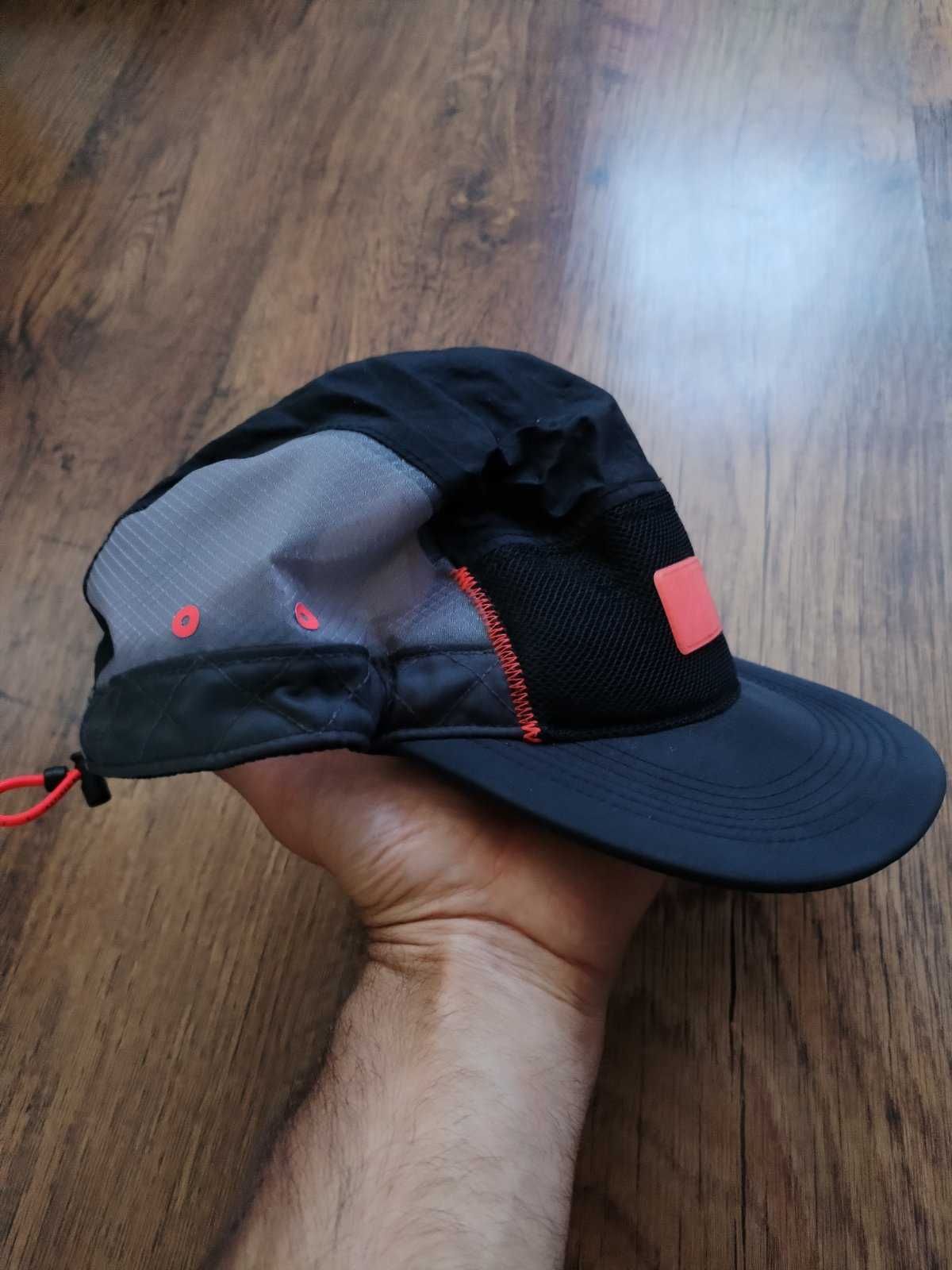 Nike Air Jordan AW84 23 Engineered - страхотна шапка