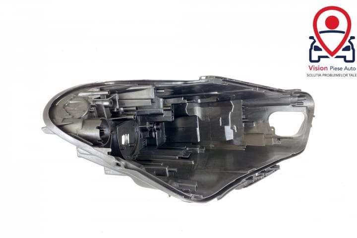 Нов Десен Фар Корпус / Nov Desen Far Korpus БМВ Х1 / BMW X1 F48 Нов ко
