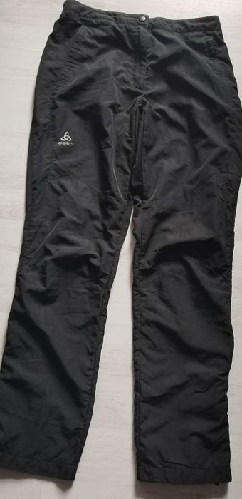 Pantaloni treking Odlo