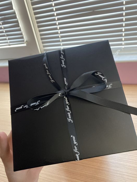 Мече от рози-червено