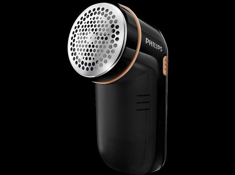 Машинка для удаления катышков Philips / катушка