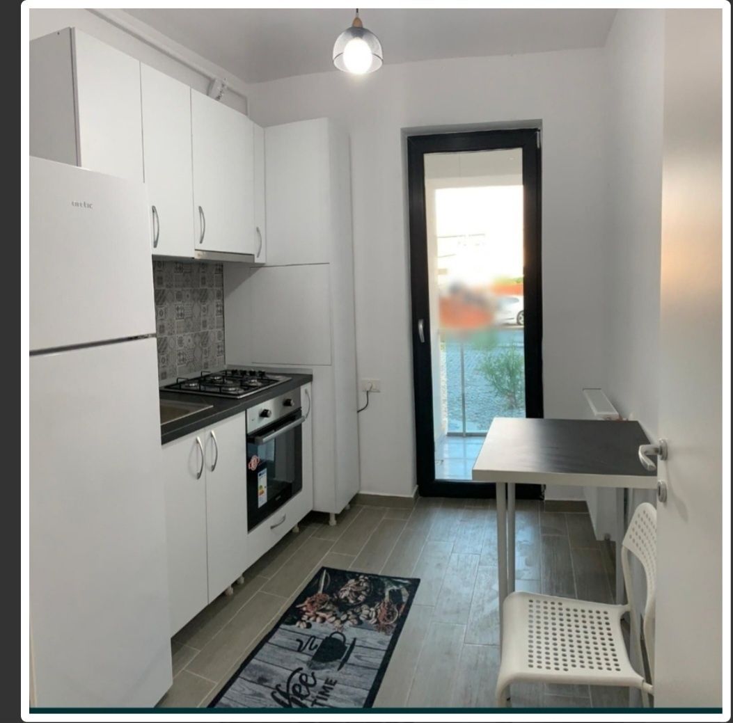 Apartament de inchiriat in Otopeni
