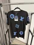 Tricou LOUIS VUITTON super calitate