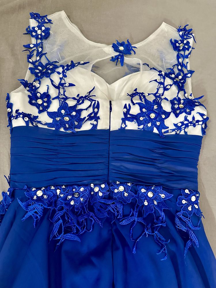 Rochie de seara.