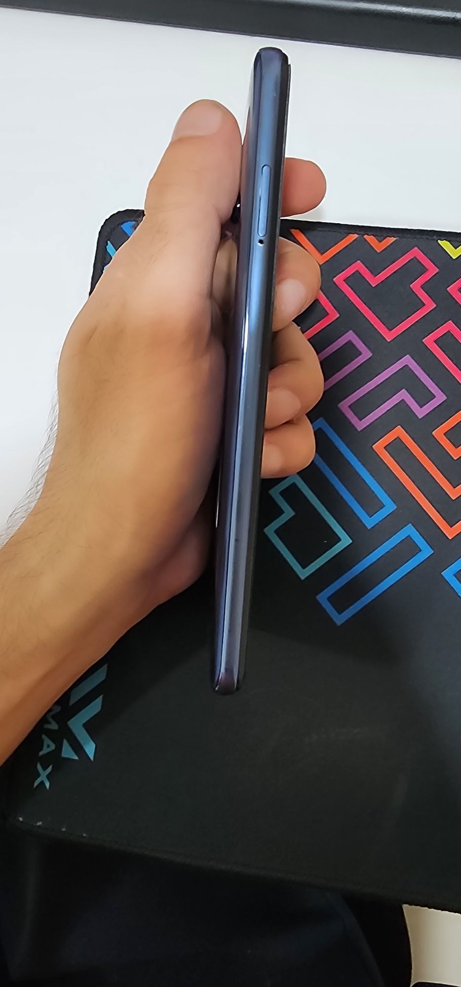 Redmi note 9s 128
