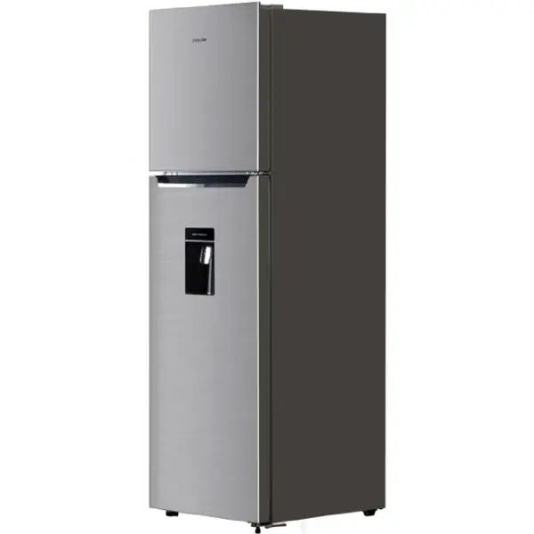 Холодильник AVALON AVL-RF 320 TS