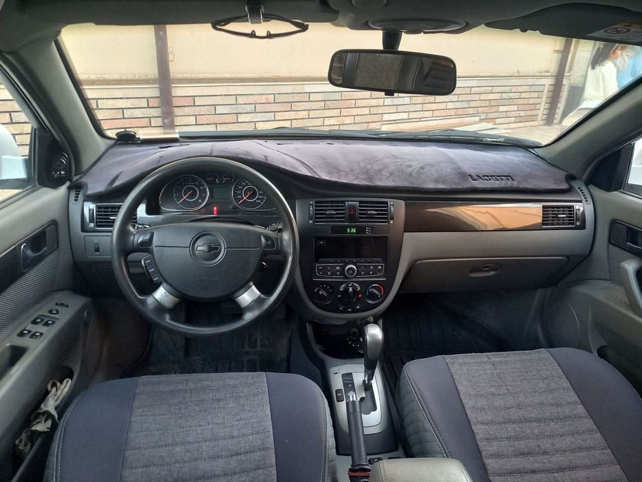 Arenda Jentra 2020yil