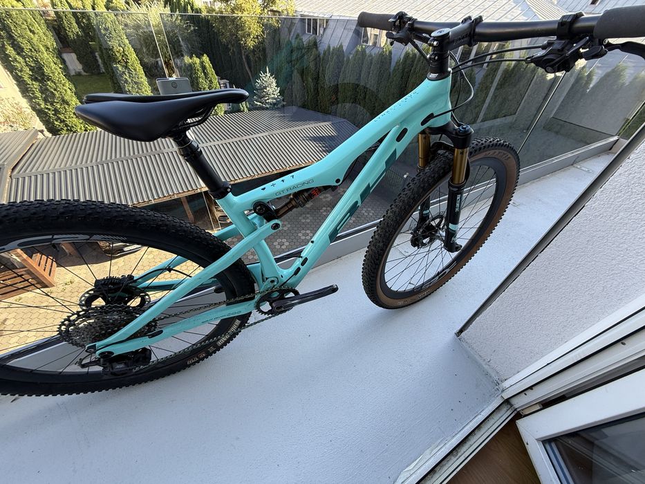 BH carbon  marimea S