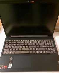 Laptop Lenovo IdeaPad 3 15ADA05 - NOU