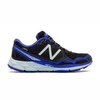 New Balance 910 GTX-оригинални маратонки